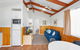 Selwyn Cottage 3 - thumb 3