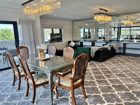 Sixty Six Boutique Apartments - Accommodation Redcliffe 1