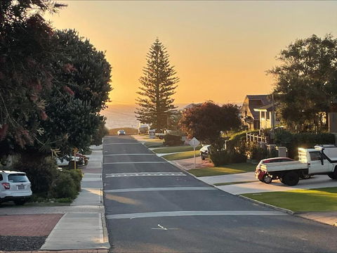 Sorrento Haiven - Accommodation Redcliffe 0