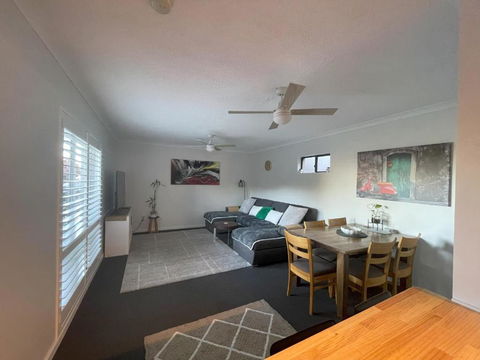 Sorrento Haiven - Accommodation Redcliffe 1