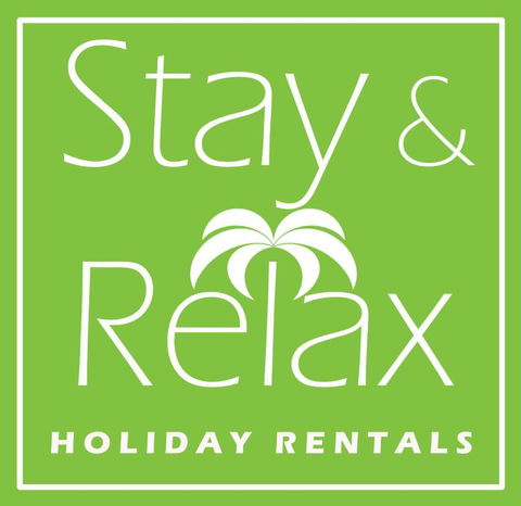 Stay And Relax - Accommodation Redcliffe 3