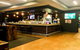 Spinifex Hotel - thumb 3