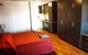 Spinifex Hotel - thumb 2