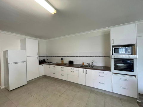Springfield Stay - Accommodation Redcliffe 1