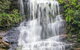 Stunning Peaceful Holiday Haven With Waterfall - thumb 1