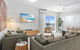 Stylish 3-Bed Apartment In Coastal Redcliffe - thumb 0