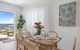 Stylish 3-Bed Apartment In Coastal Redcliffe - thumb 2