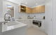 Stylish 3-Bed Apartment In Coastal Redcliffe - thumb 3