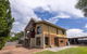 Stylish 6BR Family Friendly House Stretton - thumb 0