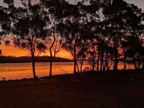 Summer Breeze - Accommodation Redcliffe 1