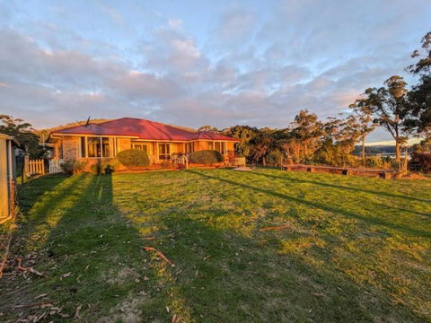 Summer Breeze - Accommodation Redcliffe 3