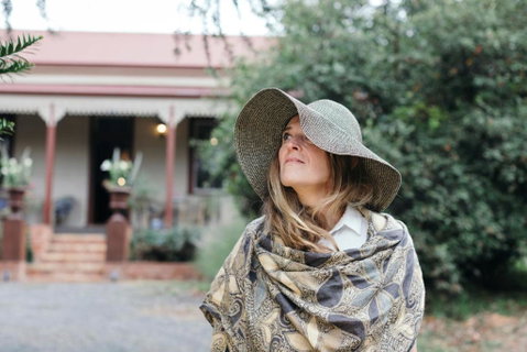 Summerlands - Country Luxe - Accommodation Redcliffe 0