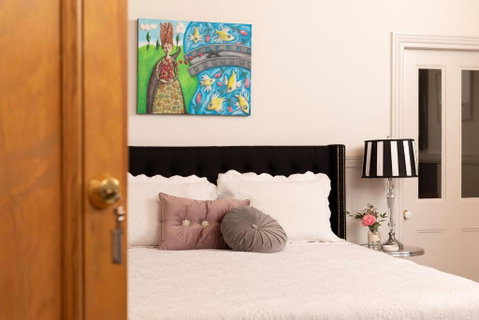 Summerlands - Country Luxe - Accommodation Redcliffe 1