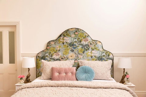 Summerlands - Country Luxe - Accommodation Redcliffe 2