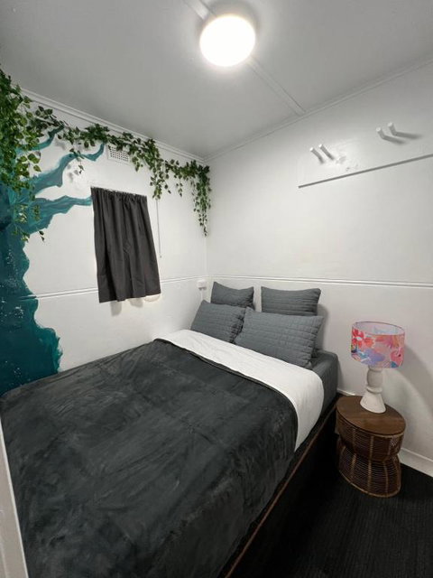 The 155 Ral Ral Avenue Stay - Accommodation Redcliffe 3