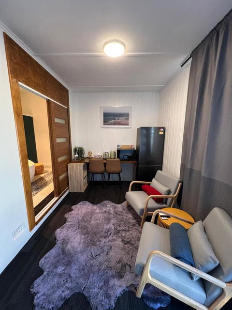 The 155 Ral Ral Avenue Stay - Accommodation Redcliffe 1