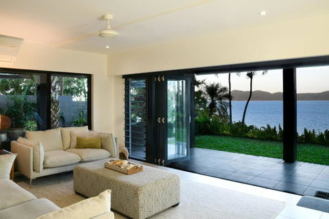 Tali South Mission Beach - 3 Bedroom House - Accommodation Redcliffe 0