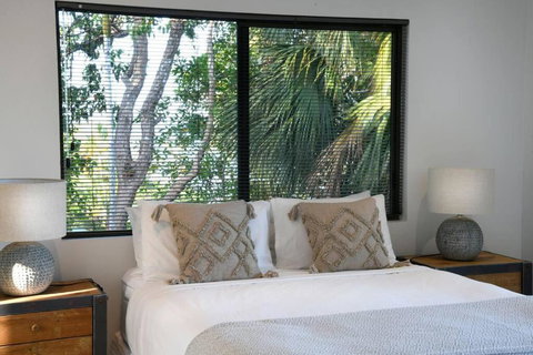 Tali South Mission Beach - 3 Bedroom House - Accommodation Redcliffe 2