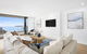 Tarquin - Stunning, Modern, Views - thumb 1