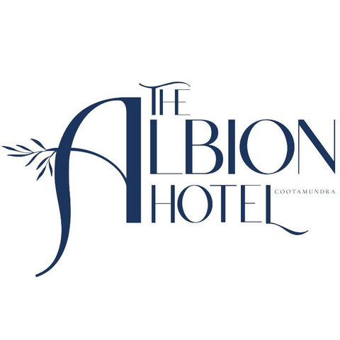 The Albion Hotel - Accommodation Redcliffe 0