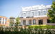 The Albion Hotel - thumb 3