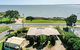 The Blue House On Lake Albert - thumb 1