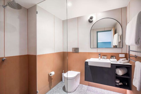 The Brook By Nightcap Plus - Accommodation Redcliffe 3