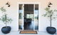The Bungalow Cottage - thumb 1