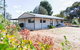 The Bungalow Cottage - thumb 3