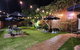 The Exchange Hotel - thumb 1