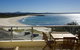 Beachpoint, Unit 402, 28 North Street - thumb 0