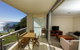 Beachpoint, Unit 402, 28 North Street - thumb 3