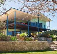 Beachside at Margaret River Prevelly - Accommodation Redcliffe