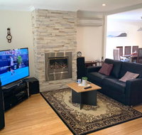 Beachside Escape - Accommodation Redcliffe
