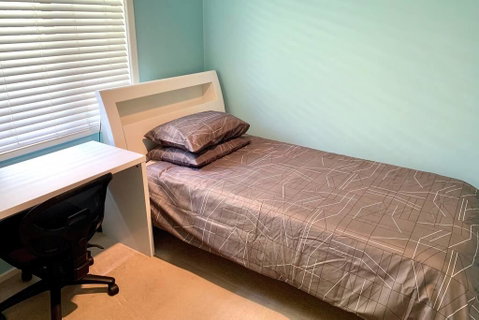 Beachside Escape - Accommodation Redcliffe 2