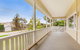 BEACHSIDE GETAWAY - DROMANA - thumb 3