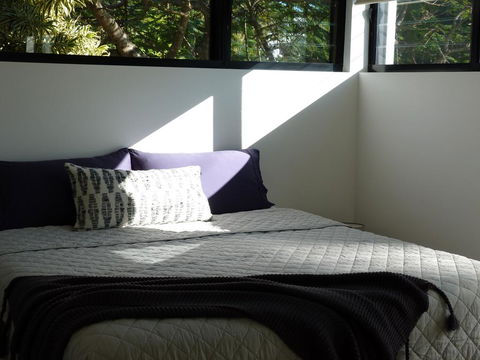 Beachside Lennox - Accommodation Redcliffe 3