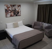 Beachside Motor Inn - Accommodation Redcliffe