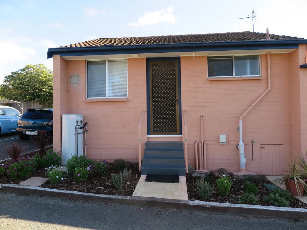 Accommodation Redcliffe