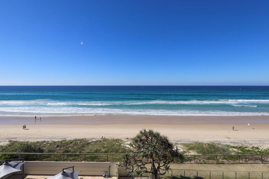 Bundall Bc QLD Accommodation Redcliffe