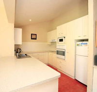 BEACHSIDE VILLA 2 - Accommodation Redcliffe