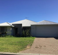 Beachwood House - Broadwater - Accommodation Redcliffe