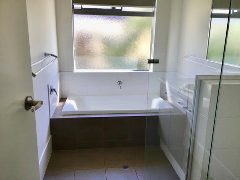 Beachwood House - Broadwater - Accommodation Redcliffe 3