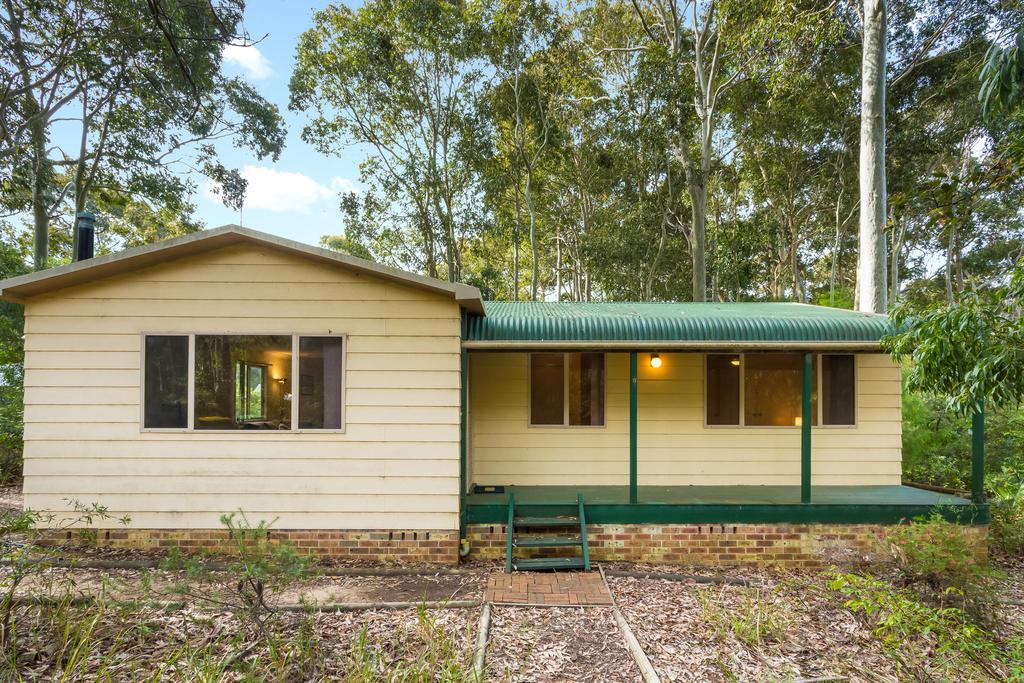 Mystery Bay NSW Accommodation Redcliffe