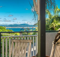 Beaconlight  Wategos - Accommodation Redcliffe
