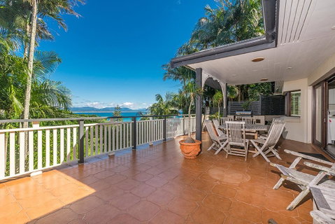 Beaconlight @ Wategos - Accommodation Redcliffe 2