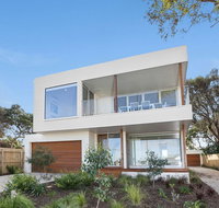Beales Bliss 6a - Accommodation Redcliffe