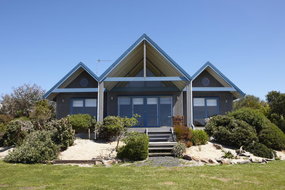 Book Walkerville Accommodation Accommodation Redcliffe Accommodation Redcliffe