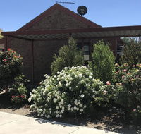 Beatty Cottage - Accommodation Redcliffe