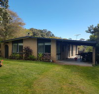 Beauna Vista Rye Holiday Home - Accommodation Redcliffe
